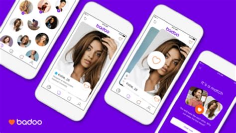 badoo gratis|Badoo